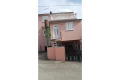 Apartmanok Viktorija i Mate Šišak Apartman 1 – Apartman1 foto 1