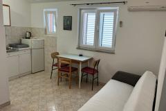 Apartmanok Viktorija i Mate Šišak Apartman 1 – Apartman1 foto 2