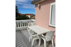 Apartmanok Viktorija i Mate Šišak Apartman 1 – Apartman1 foto 4