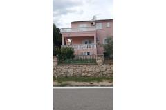 Apartmanok Viktorija i Mate Šišak Apartman 2 – Apartman2 foto 1