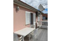 Apartmanok Viktorija i Mate Šišak Apartman 2 – Apartman2 foto 2