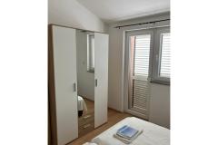 Apartmanok Viktorija i Mate Šišak Apartman 2 – Apartman2 foto 4