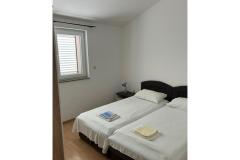 Apartmanok Viktorija i Mate Šišak Apartman 2 – Apartman2 foto 5