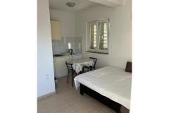 Apartmanok Viktorija i Mate Šišak Apartman 3 – Hobby foto 1