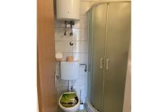 Apartmanok Viktorija i Mate Šišak Apartman 3 – Hobby foto 2