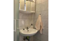 Apartmanok Viktorija i Mate Šišak Apartman 3 – Hobby foto 3