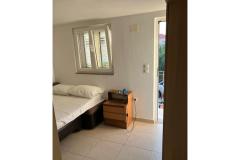 Apartmanok Viktorija i Mate Šišak Apartman 3 – Hobby foto 4