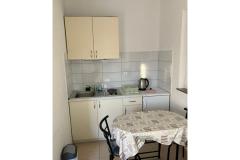 Apartmanok Viktorija i Mate Šišak Apartman 3 – Hobby foto 5