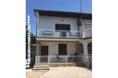 Apartmanok Villa Maria  Apartman 1 – VillaMaria foto 1