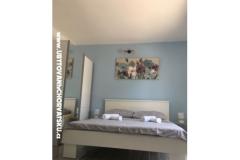 Apartmanok Villa Maria  Apartman 1 – VillaMaria foto 2