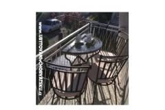 Apartmanok Villa Maria  Apartman 1 – VillaMaria foto 3