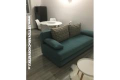Apartmanok Villa Maria  Apartman 1 – VillaMaria foto 4