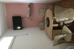Apartmanok Villa Maria  Apartman 2 – VillaMaria foto 1
