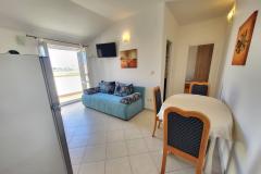 Apartmanok Vinka Apartman 5 – AP 5 foto 1