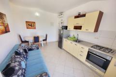 Apartmanok Vinka Apartman 5 – AP 5 foto 3
