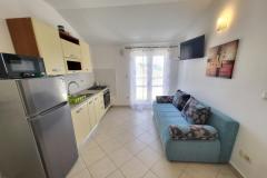 Apartmanok Vinka Apartman 5 – AP 5 foto 4