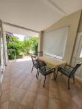 Apartmanok Vinka Apartman 3 – AP3 foto 1