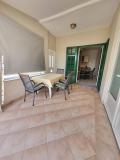 Apartmanok Vinka Apartman 3 – AP3 foto 2