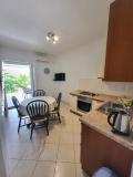 Apartmanok Vinka Apartman 3 – AP3 foto 4