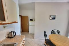 Apartmanok Vinka Apartman 3 – AP3 foto 5