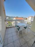 Apartmanok Vinka Apartman 2 – AP 2 foto 2