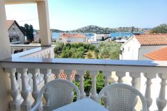 Apartmanok Vinka Apartman 2 – AP 2 foto 3
