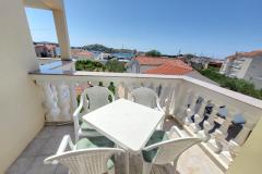 Apartmanok Vinka Apartman 2 – AP 2 foto 4
