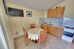 Apartmanok Vinka Apartman 2 – AP 2 foto 5