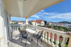 Apartmanok Vinka Apartman 1 – AP1 foto 1