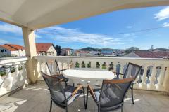 Apartmanok Vinka Apartman 1 – AP1 foto 2