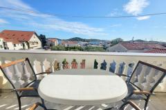 Apartmanok Vinka Apartman 1 – AP1 foto 3