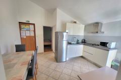 Apartmanok Vinka Apartman 1 – AP1 foto 4