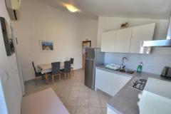 Apartmanok Vinka Apartman 1 – AP1 foto 5