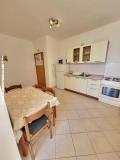 Apartmanok Vinka Apartman 4 – AP4 foto 1