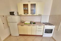 Apartmanok Vinka Apartman 4 – AP4 foto 2