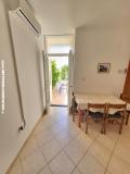 Apartmanok Vinka Apartman 4 – AP4 foto 3
