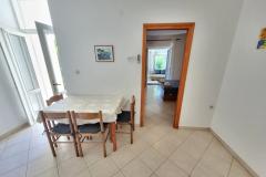 Apartmanok Vinka Apartman 4 – AP4 foto 4