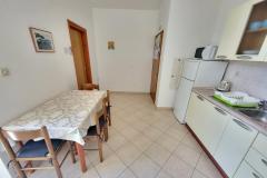 Apartmanok Vinka Apartman 4 – AP4 foto 5