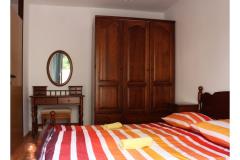 Apartmanok Vodice Apartman 1 – app1 foto 3
