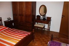 Apartmanok Vodice Apartman 1 – app1 foto 4