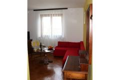 Apartmanok Vodice Apartman 1 – app1 foto 5