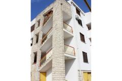 Apartmanok Vodice Apartman 2 – app2 foto 1
