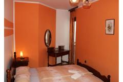 Apartmanok Vodice Apartman 2 – app2 foto 4