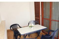 Apartmanok Vodice Apartman 2 – app2 foto 5