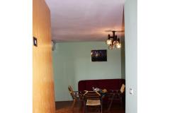 Apartmanok Vodice Apartman 3 – app3 foto 2