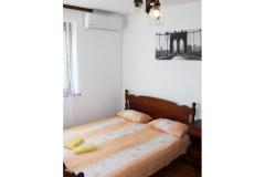 Apartmanok Vodice Apartman 3 – app3 foto 4