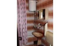 Apartmanok Vodice Apartman 3 – app3 foto 5