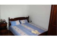 Apartmanok Vodice Apartman 4 – app4 foto 2