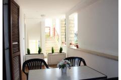 Apartmanok Vodice Apartman 4 – app4 foto 4