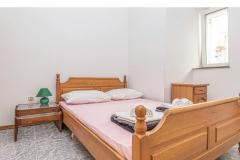 Apartmanok Vodice centar Apartman 1 – Apartman 1 foto 3